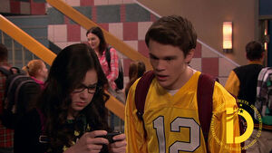 Sarah-gilman-peyton-clark-lidny-nose-best