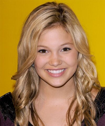 File:Olivia Yellow Background.jpg