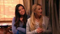 Lindy&JasmineEMDW