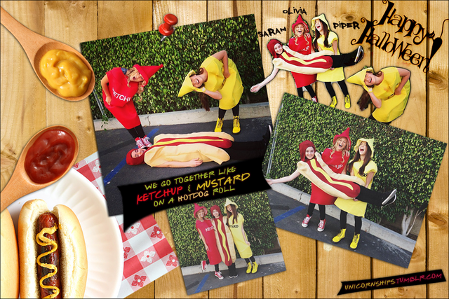 File:Ketchupliviapipersarahsmall.png
