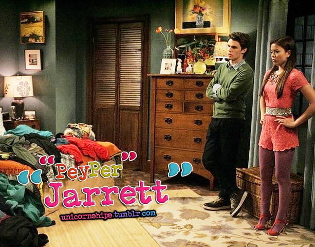 File:JARRETT copy.png