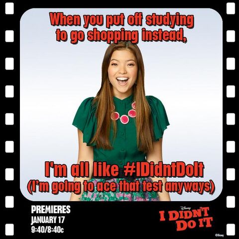 File:A promotional picture of Jasmine.jpg