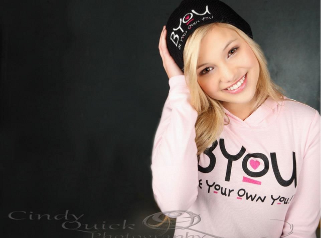 File:Olivia B-You Campaign.png