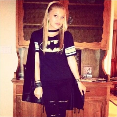File:Olivia in Batman Outfit.jpg