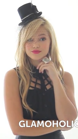 File:Olivia Glamoholic Shoot (8).png