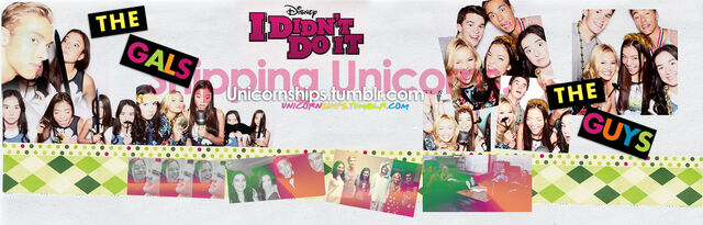 File:Iddieraheaderunicornshipsmall.jpg