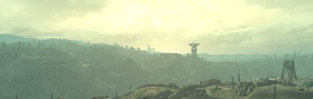 File:4 header.jpg