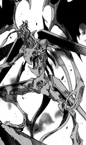 File:Claymore.jpg