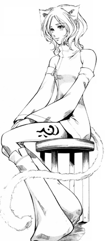 File:The Elder.png