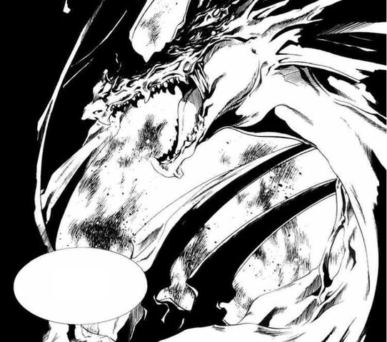 File:Dragon 2.jpg