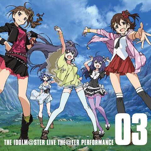File:THE IDOLM@STER LIVE THE@TER PERFORMANCE 03.jpg
