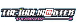 Im@S logo