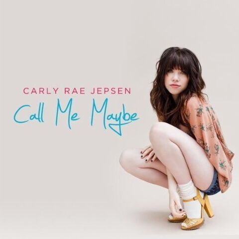 File:Carly-rae-jepsen-call-me-maybe-interscope.jpg