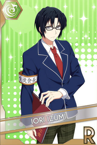 File:Iori Izumi (Ainana Academy).png