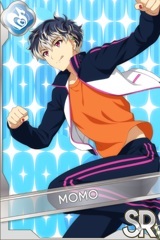 File:Momo (Rabbit Ears Parka).png