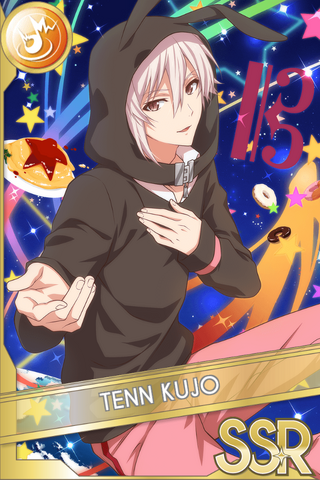 File:Tenn Kujo (Rabbit Ears Parka 2).png