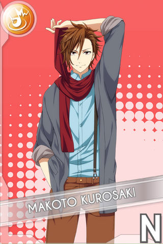 File:Makoto Kurosaki N.png