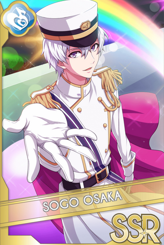 File:Sogo Osaka (Memories Melodies 2).png