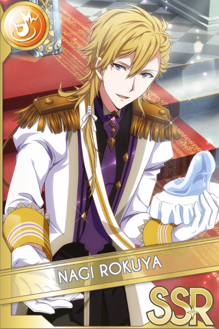 File:Nagi Rokuya (Märchen Dream).png