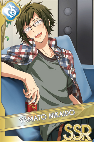 File:Yamato Nikaido (Day Off).png