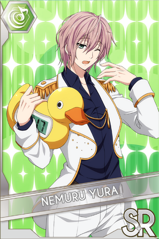 File:Nemuru Yura SR.png