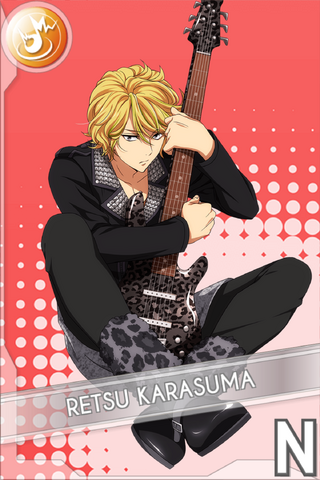 File:Retsu Karasuma N.png