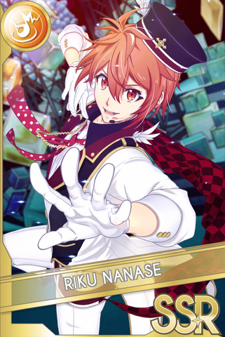 File:Riku Nanase (Restart Pointer).png