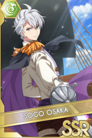 File:Sogo Osaka (Joker Flag).png