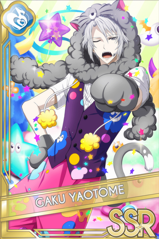 File:Gaku Yaotome (Monster 2).png