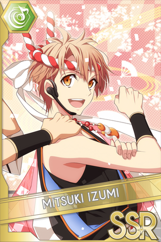 File:Mitsuki Izumi (MATSURI).png