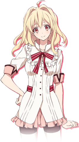 File:Takanashi Tsumugi.png