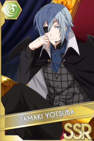 File:Tamaki Yotsuba (Halloween 2).png