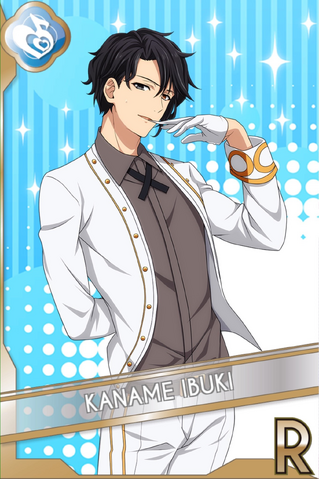 File:Kaname Ibuki R.png