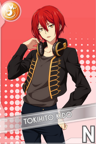 File:Tokihito Kido N.png