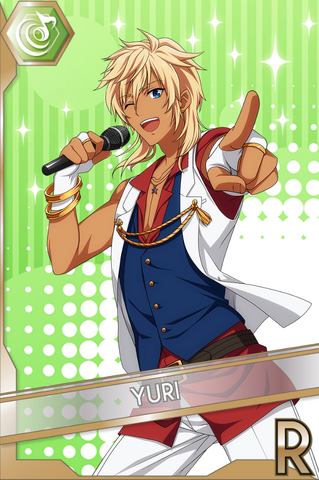 File:Yuri R.png