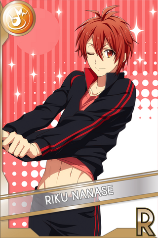 File:Riku Nanase (Ordinary Days).png