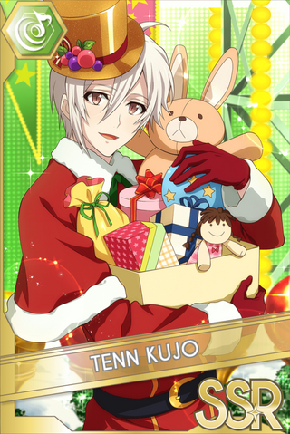 File:Tenn Kujo (Christmas).png