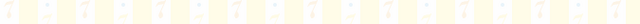 File:Wiki-header.png