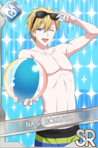 File:Nagi Rokuya (Summer) SR.png
