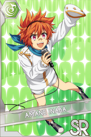 File:Amane Inaba SR.png