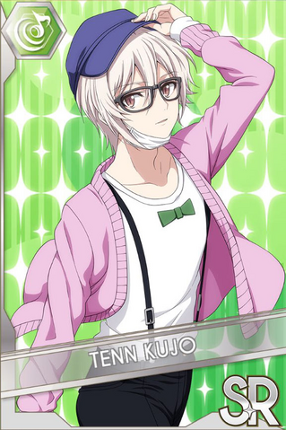 File:Tenn Kujo (Ordinary Days 2).png