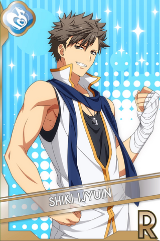 File:Shiki Ijyuin R.png