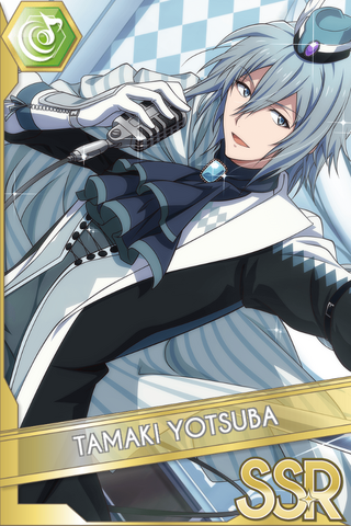 File:Tamaki Yotsuba (White Side).png