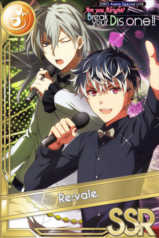 File:ReVale (Dis One.).png