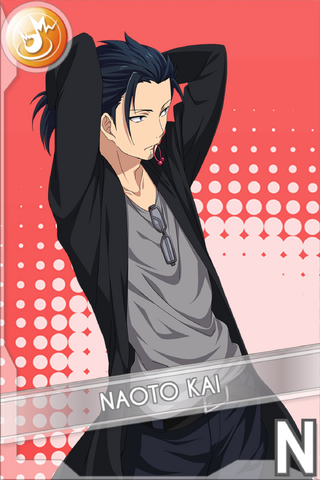 File:Naoto Kai N.png