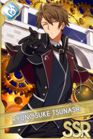 File:Ryunosuke Tsunashi (Last Dimension).png