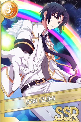 File:Iori Izumi (Memories Melodies 2).png