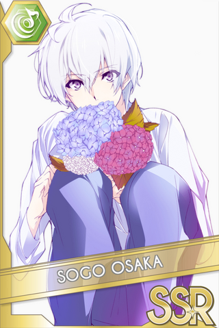 File:Sogo Osaka (Album Bonus).png