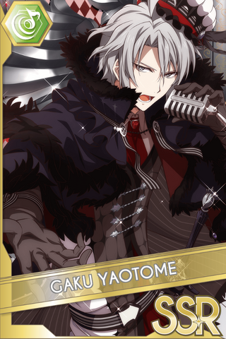 File:Gaku Yaotome (Black Side).png