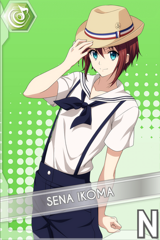File:Sena Ikoma N.png